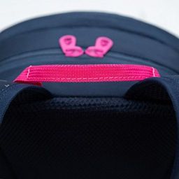 RG-063-3 Рюкзак школьный - Grizzly фото 9