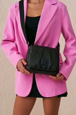 V57 502 01 Сумка женская - S.lavia фото 9