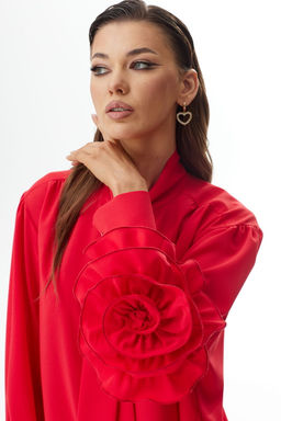 Блуза Vesnaletto 3849 фото 8