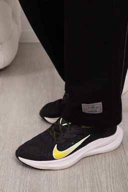 1062 Брюки мужские - ИП Кичемаев С.К. фото 5