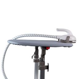 Отпариватель GALAXY LINE GL6208 (видео в описании)  фото 7