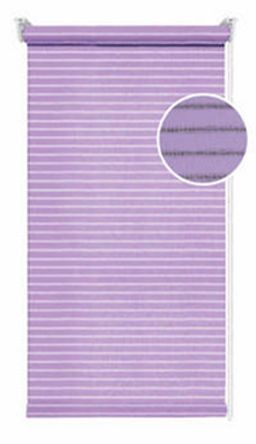 Рулонные шторы, Райли - Эскар фото 2