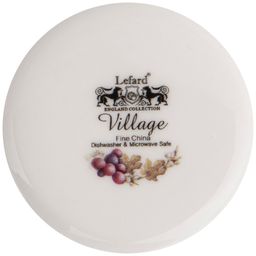 КУВШИН LEFARD VILLAGE ИНЖИР 1200 МЛ  фото 5