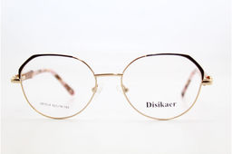 Оправа Disikaer 87014 52-19-142 C2