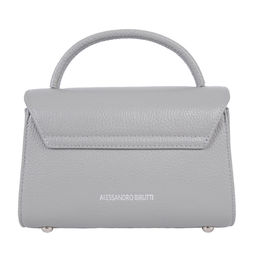 4164 Черный - Alessandro birutti фото 21