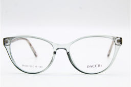 Оправа DACCHI 34230 53-17-140 С2 флекса  фото 2