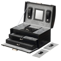 Шкатулка для украшений JARDIN DETE P68039