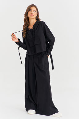 Костюм 1305/1 - Rinka фото 14