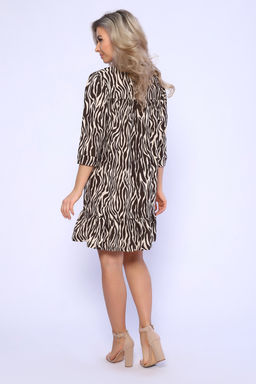 Платье 13157 - Натали фото 2