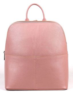 Рюкзак женский 1771351840114