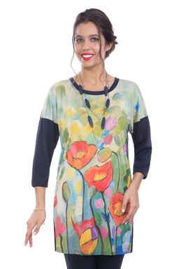 Джемпер М3-3149/31