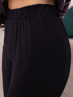 Костюм мод.557/11