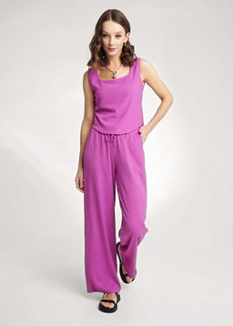 Брюки женские