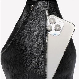 Bags Сумка -рюкзак / кожа / 0104281  фото 12