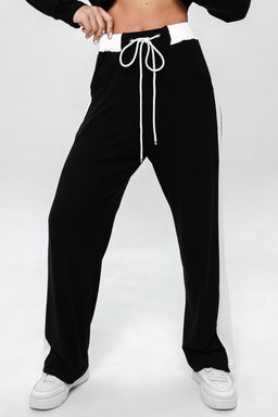 Костюм 8392 - Натали фото 6