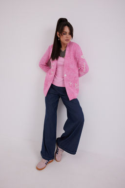 Брюки 4156 - MG Wear фото 24