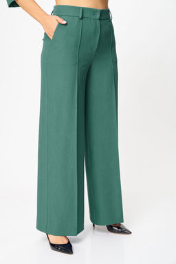 Костюм Orhideya Lux 1611-1  фото 6