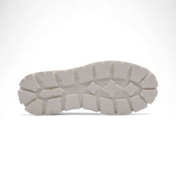 Кроссовки ЕМ18-3 белые - Sport фото 3