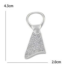 Брошь арт. 32 2829 (id 284896) - Rada фото 2