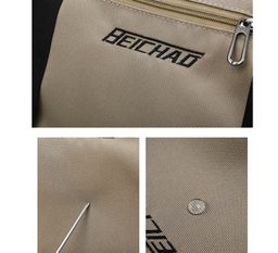 Сумка JIN-310-Green - Ferro фото 16