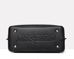 KAIDIFEINIROO Сумка женская 3506  фото 36