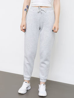 БРЮКИ ЖЕНСКИЕ - Mark formelle фото 2