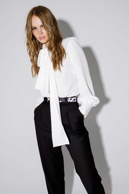 Костюм Pirs 4246 белый  фото 2