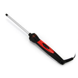 Электрощипцы для укладки волос арт. АТН-6647 - Полимербыт фото 4