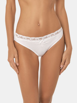 Lui et Elle / Трусы слипы JULES