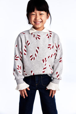 Sudadera - H&m фото 2