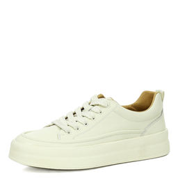 Полуботинки мужские