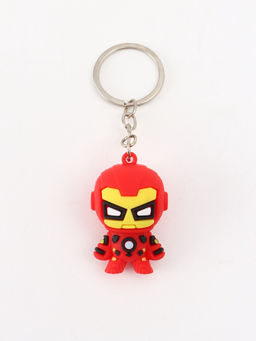 Брелок «Железный человек», 5 см