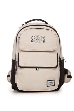 Рюкзак 30*14*48cm Серый Рюкзак 30*14*48cm Серый