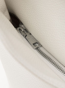 9011 10 Сумка женская