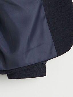 Erkek ?ocuk Tak?m Elbise