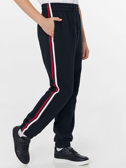 БРЮКИ ДЛЯ МАЛЬЧИКОВ - Mark formelle фото 2