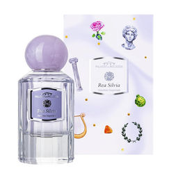 PALAZZO DELLA BELLEZZA REA SILVIA w EDP 50 ml M,