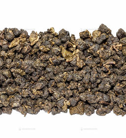 Живой чай / Габа светлая (живой чай), 1 уп. * 200 гр. - Weiserhouse фото 2