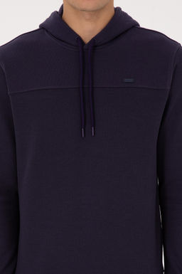 Erkek M_rd_m Sweatshirt