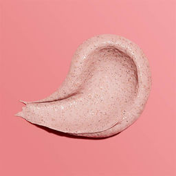 Розовый глиняный скраб-пилинг для лица Для проблемной кожи, 75 мл - Avon фото 3