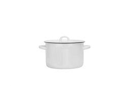 ЭМ_Кастрюля 3,0л без обод 1612, 1612.1, 01-1612.1 Магнитогорск