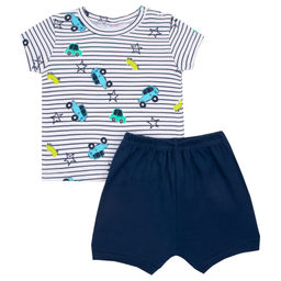 Комплект интерлок 6988200511