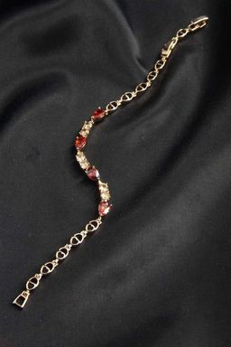 Браслет Бс-27/28