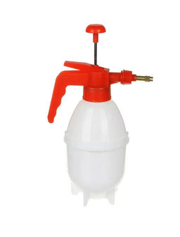 Опрыскиватель 0,8 л. (3710) - Мой органайзер фото 3