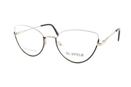 BL-STYLE JD6416 С3 54-19-142