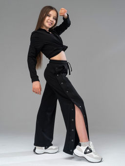 Брюки - Looklie фото 11