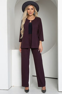 Комплект 6396-2