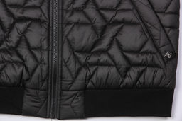 Куртка-бомбер - Gipnoz фото 5