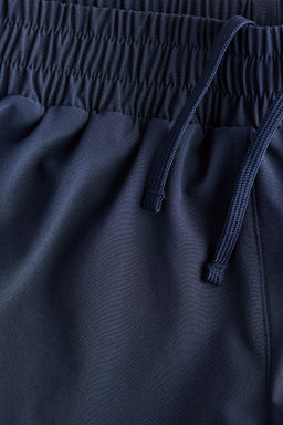 Pantal?n corto de running con DryMove - H&m фото 7
