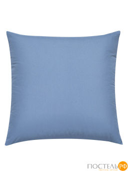 КПБ SleepiX МИОКО син - Sleep ix фото 6